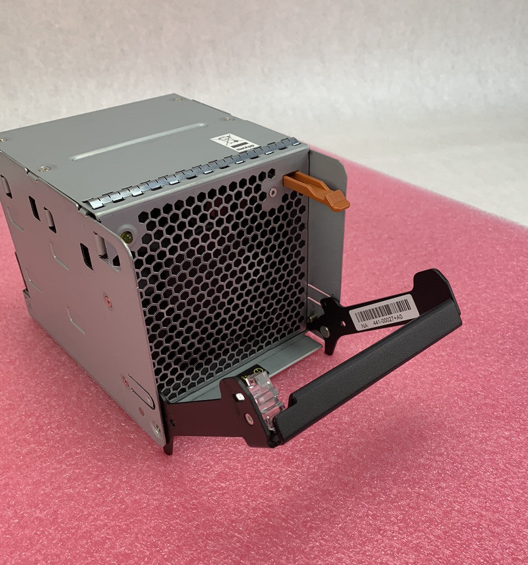 NetApp FAS3140 441-00027+A0 System Fan Plug-In Module