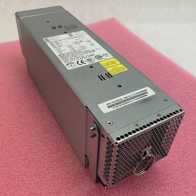 IBM Delta S-L4 1500W Switching Power Supply