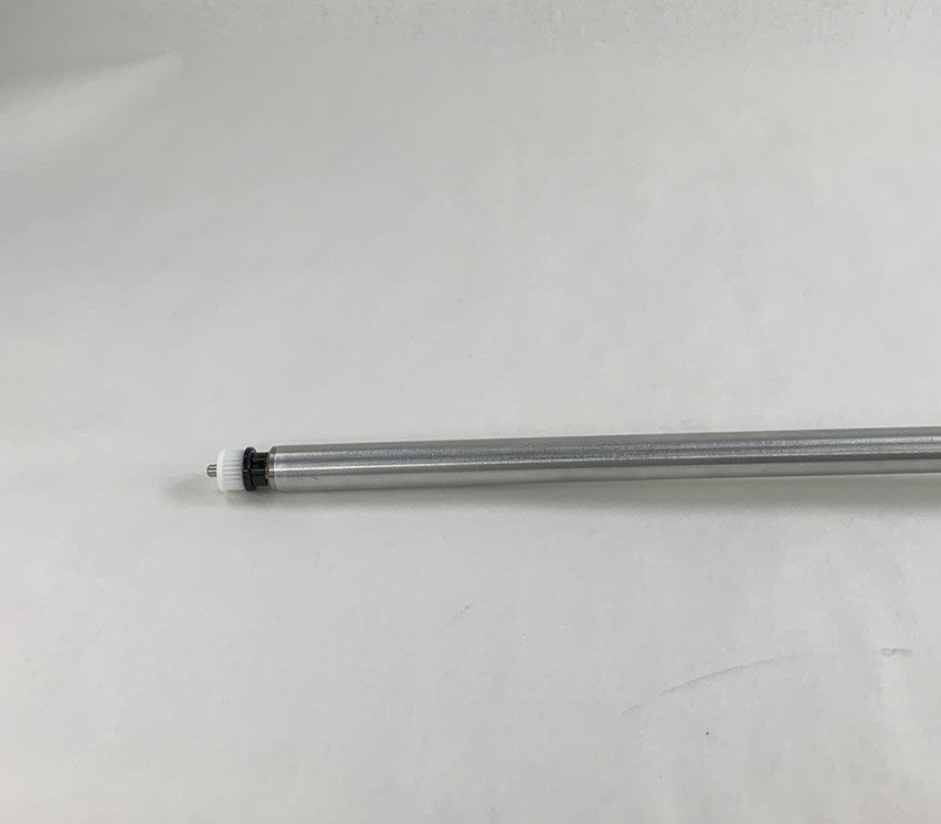 Canon ImagePROGRAF iPF650 Paper Roll Holder