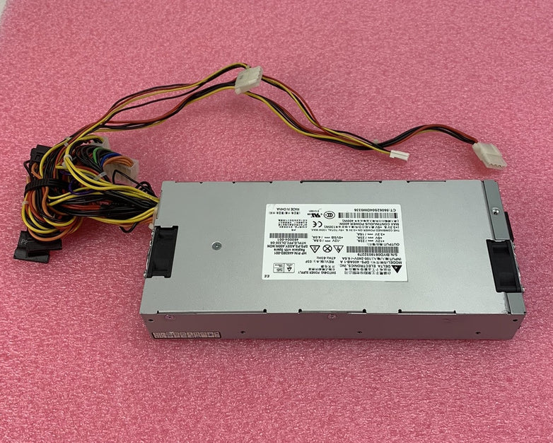 Delta Electronics DPS-400AB-1 A 400W Switching Power Supply