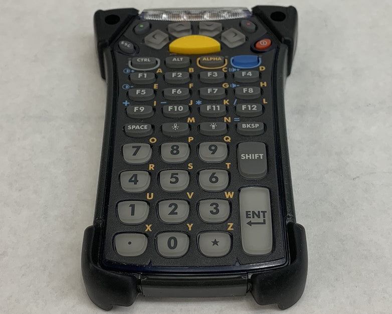 Symbol Motorola 21-79677-01 Keypad for MC9090