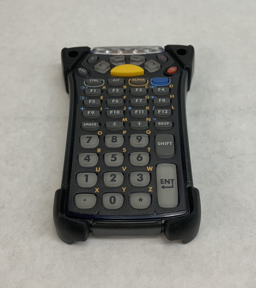 44097381