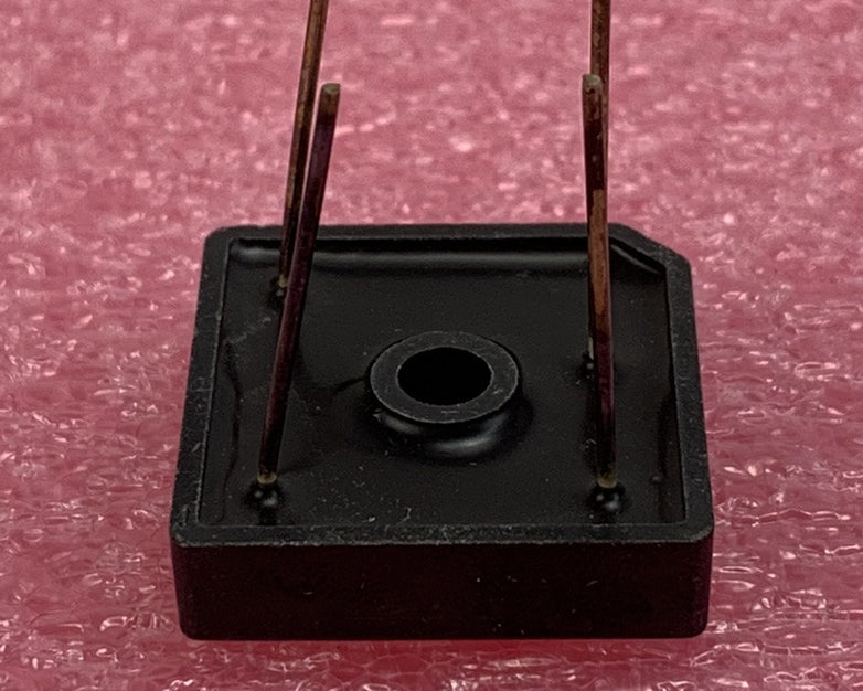 Fagor FB4002L Bridge Rectifier (Lot of 5)