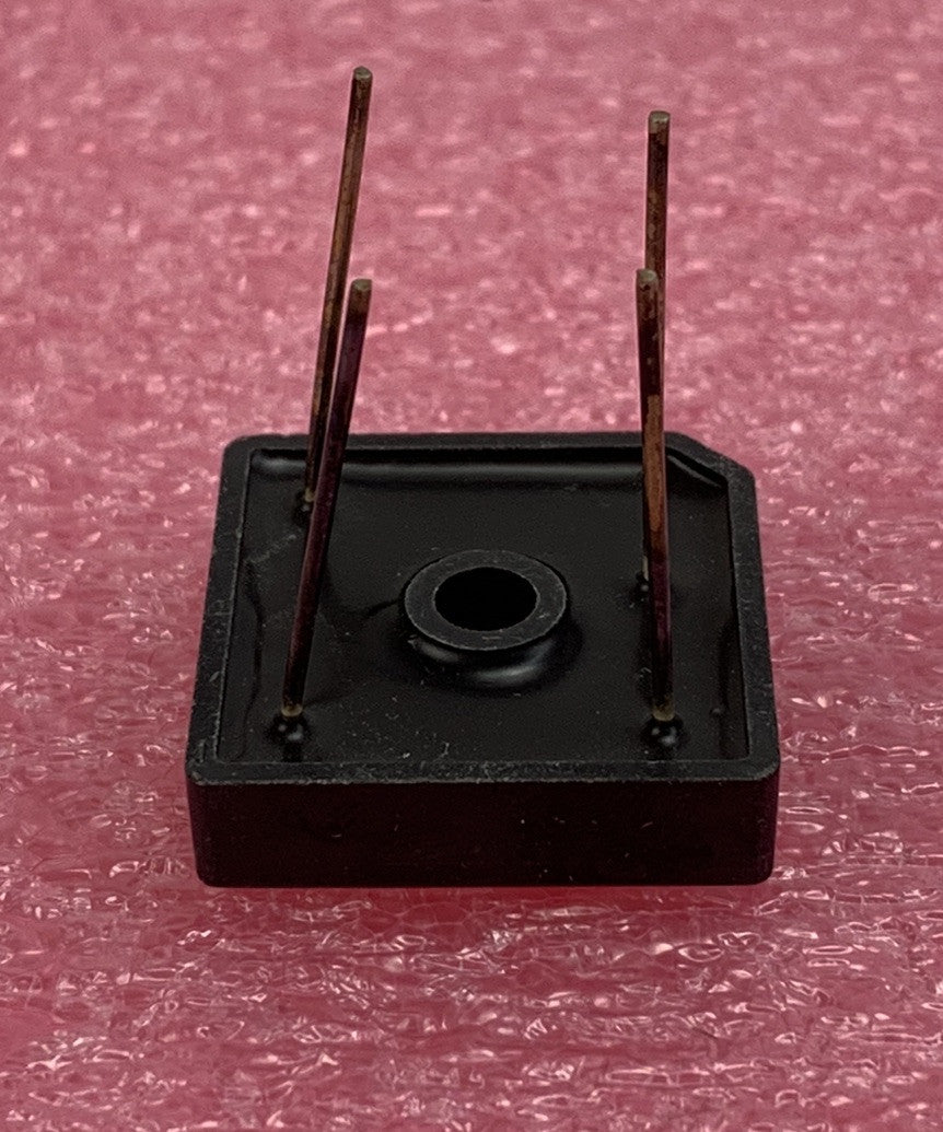 Fagor FB4002L Bridge Rectifier (Lot of 5)