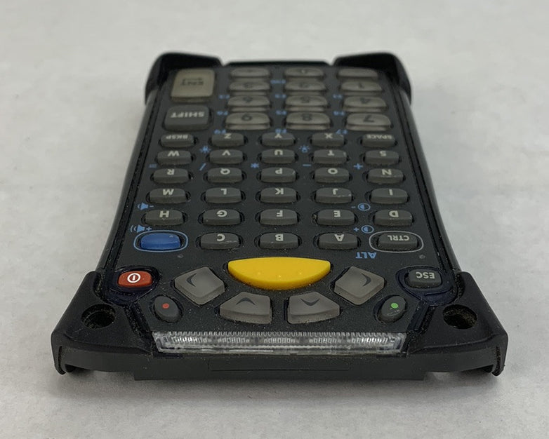 Symbol Motorola 21-79512-01 Keypad for MC9090