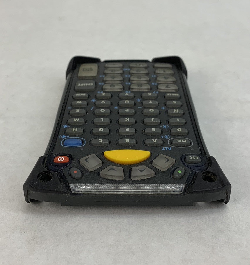 44097522