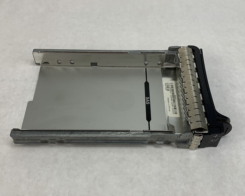 Dell PowerEdge 0F9541 Server Hard Drive Caddy (Lot of 2)