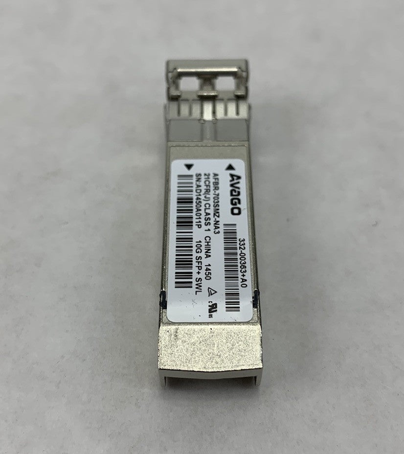 44454377