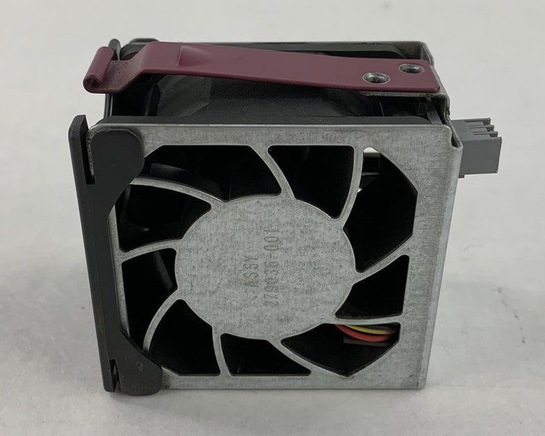 HP ProLiant 279036-001 Server Cooling Fan (Lot of 4)
