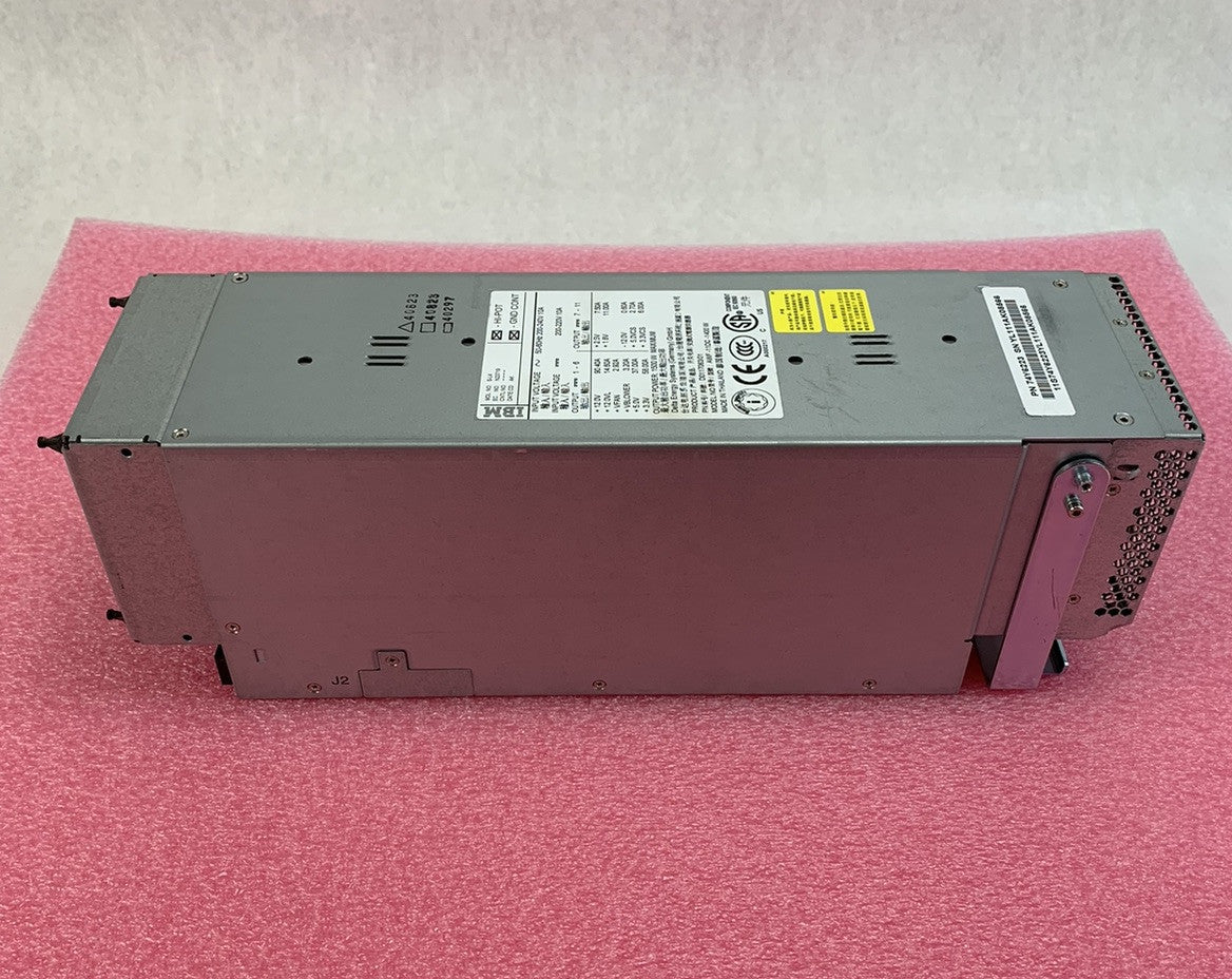 IBM Delta S-L4 1500W Switching Power Supply