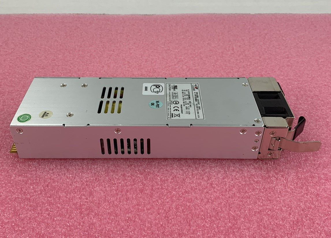 Emacs GIN-6350P 350W Power Supply