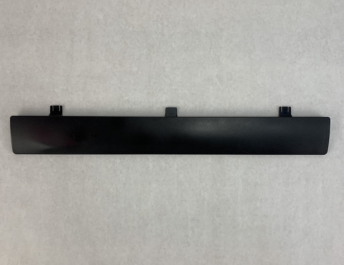 400-001712 SZ1 Keyboard Palm Rest (Lot of 3)