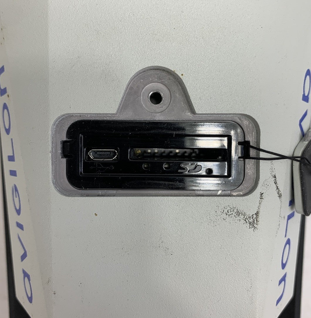 44277033