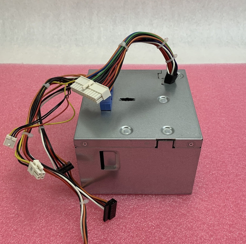 Dell F255E-00 220W Switching Power Supply