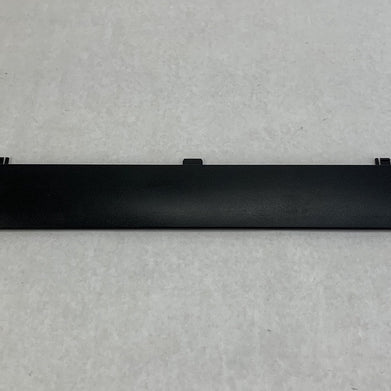 400-001712 SZ2 CAV02 Keyboard Palm Rest (Lot of 3)