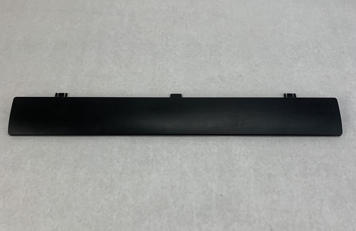 400-001712 SZ2 CAV02 Keyboard Palm Rest (Lot of 3)