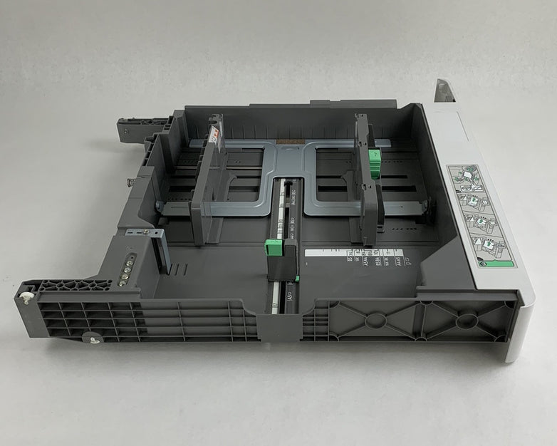 Ricoh MP C6004 No. 2 FRHIPS-8002 Large Paper Tray