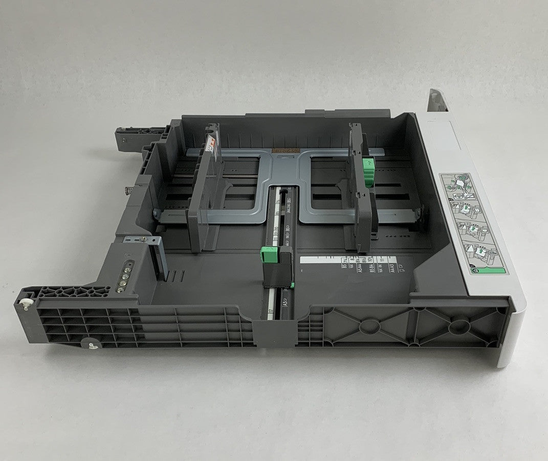Ricoh MP C6004 No. 2 FRHIPS-8002 Large Paper Tray