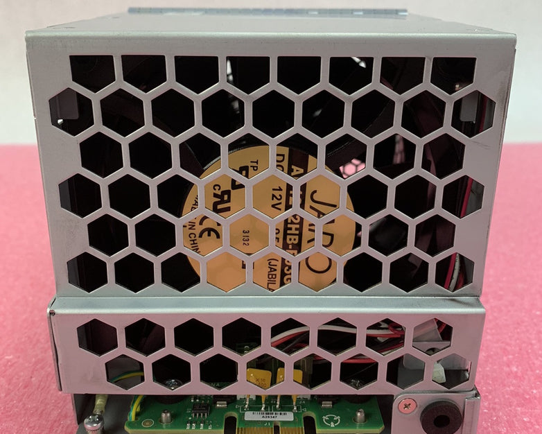 NetApp FAS3140 441-00027+A0 System Fan Plug-In Module