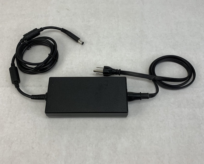 Dell HA180PM180 Laptop AC Adapter (Lot of 2)