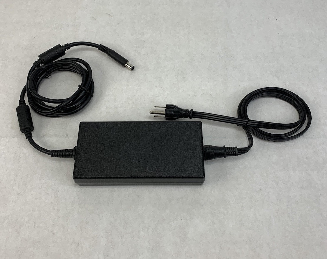 Dell HA180PM180 Laptop AC Adapter (Lot of 2)
