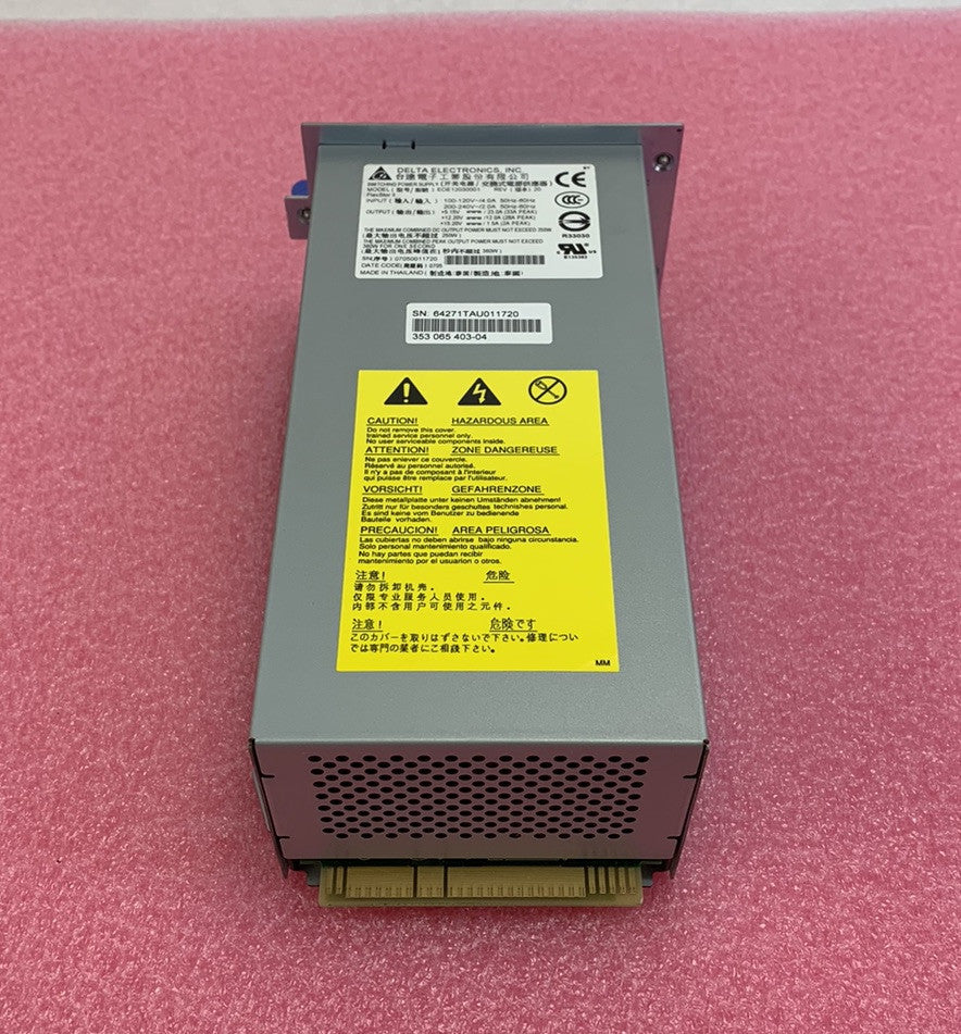44048299