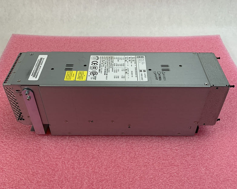 IBM Delta S-L4 1500W Switching Power Supply
