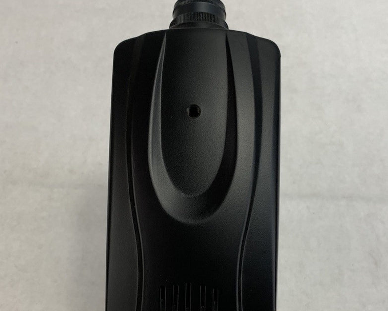 Trendnet TV-IP200 Internet Camera w/ Stand