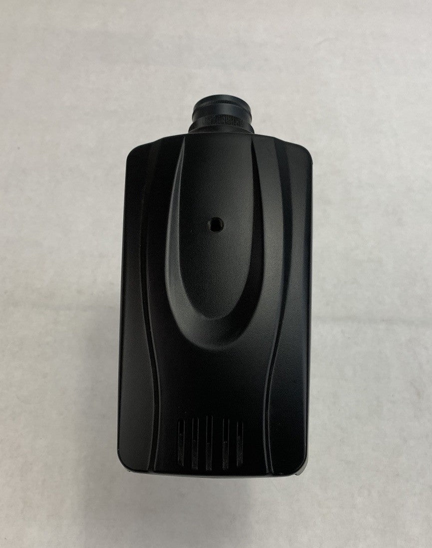 Trendnet TV-IP200 Internet Camera w/ Stand