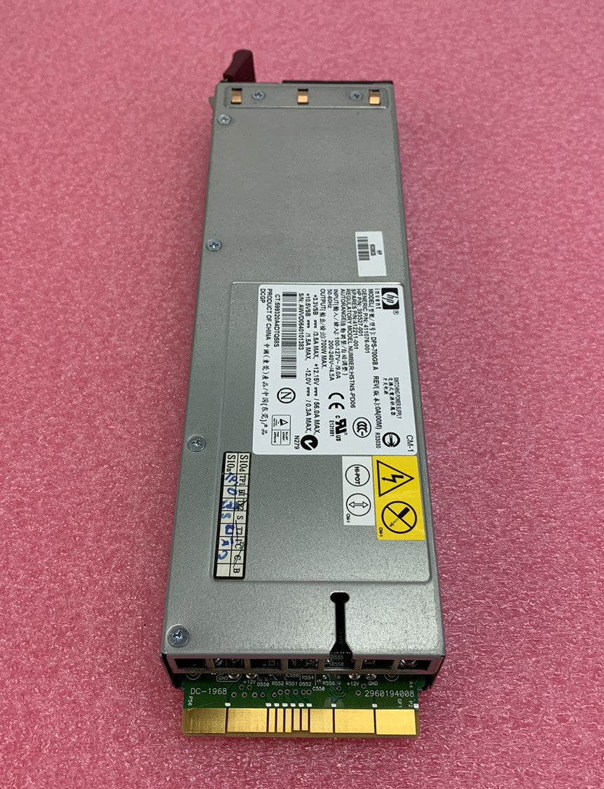 44044050