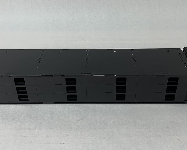 IBM 45E1009 Left Side Magazine