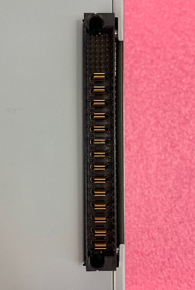 44044847