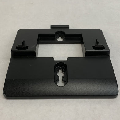 Polycom 1341-12220-001 VVX 201 Phone Stand (Lot of 3)