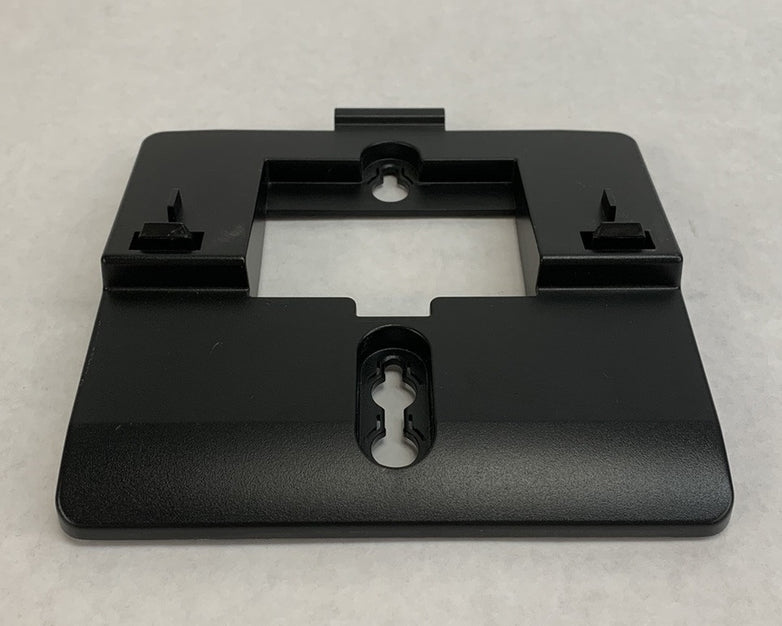 Polycom 1341-12220-001 VVX 201 Phone Stand (Lot of 3)