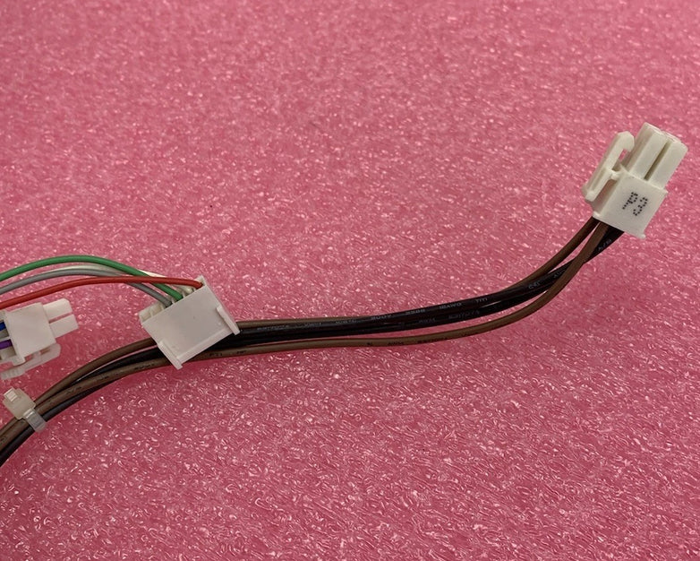 HP ProDesk PS-4241-1HC 240W Power Supply (Lot of 2)