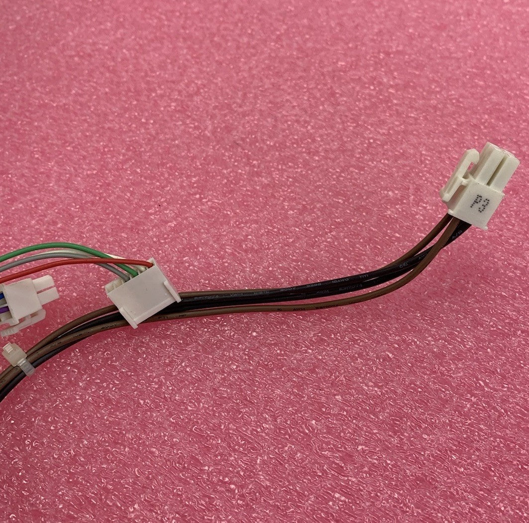 HP ProDesk PS-4241-1HC 240W Power Supply (Lot of 2)