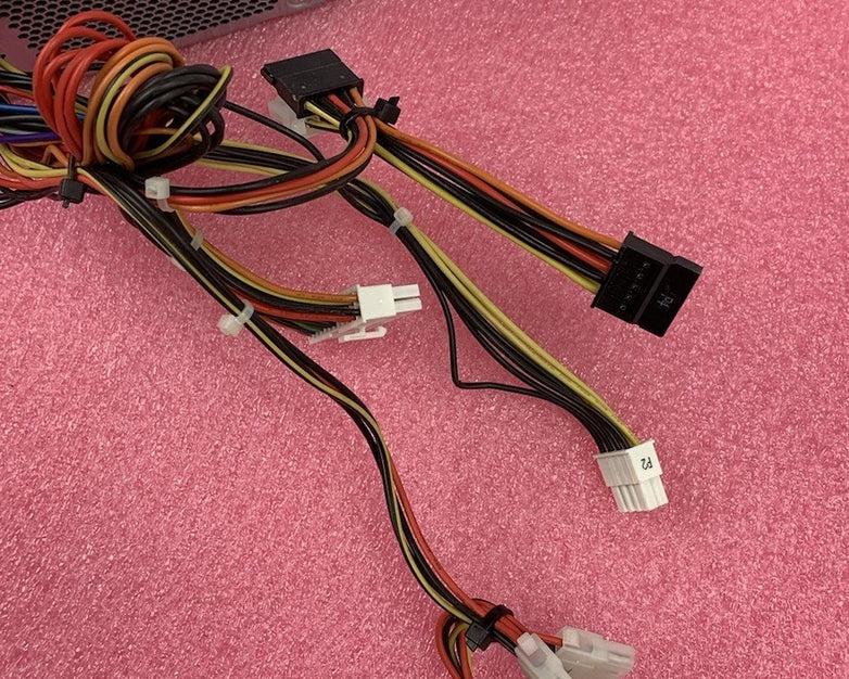 Intel FS365HM1-00 365W Power Supply