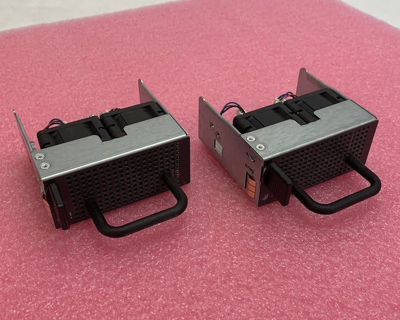 NetApp 441-00033 Modular Fan (Lot of 2)