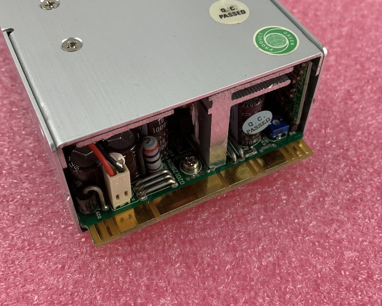 Emacs GIN-6350P 350W Power Supply