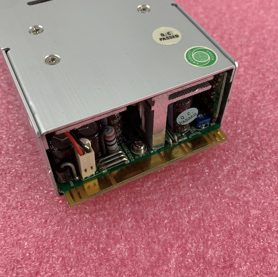 Emacs GIN-6350P 350W Power Supply