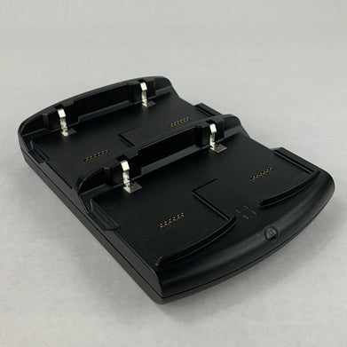 Motorola SAC5500-4000 4-Slot Battery Charger