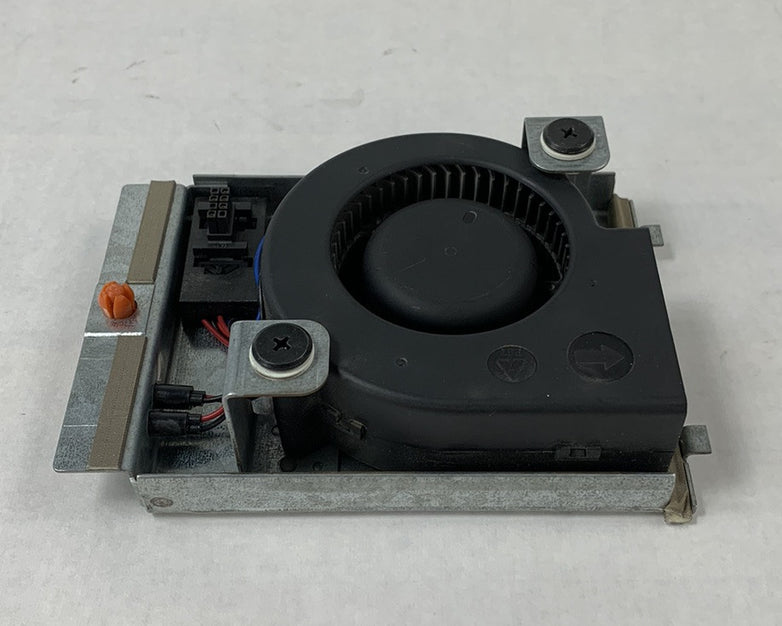 IBM 39J1176 Blower Fan (Lot of 2)