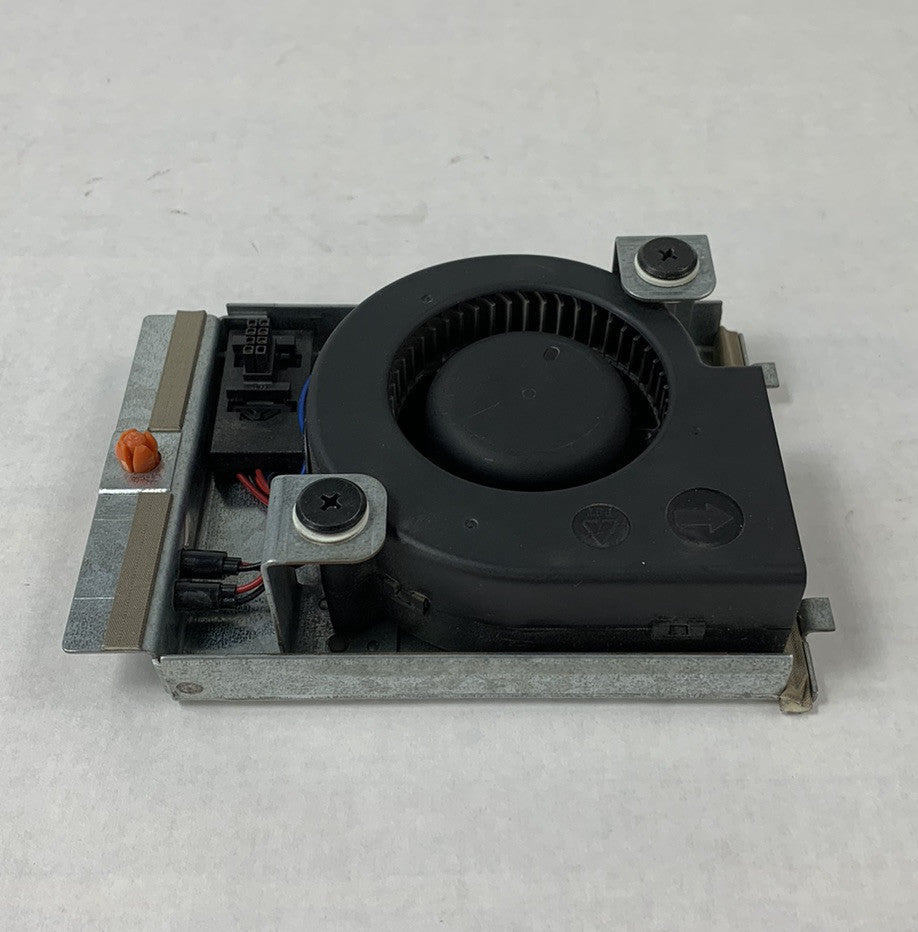 IBM 39J1176 Blower Fan (Lot of 2)3