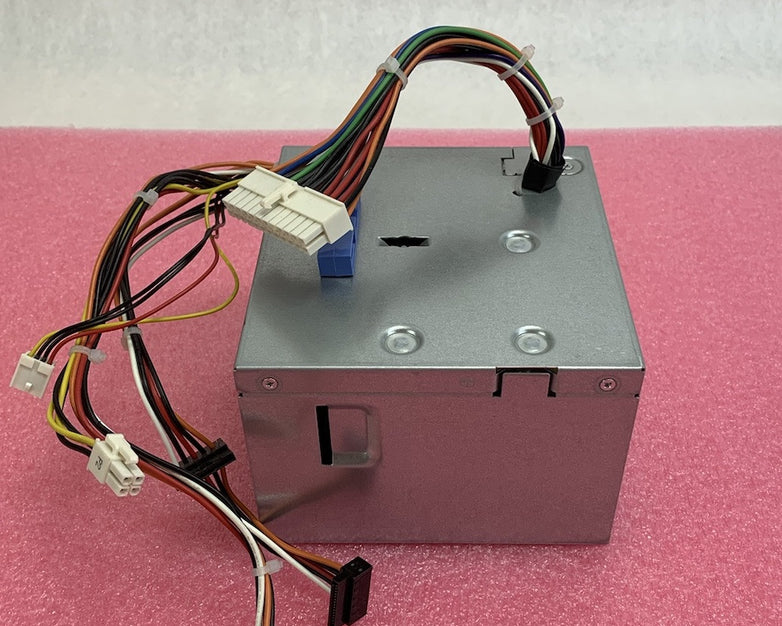 Dell F255E-00 220W Switching Power Supply