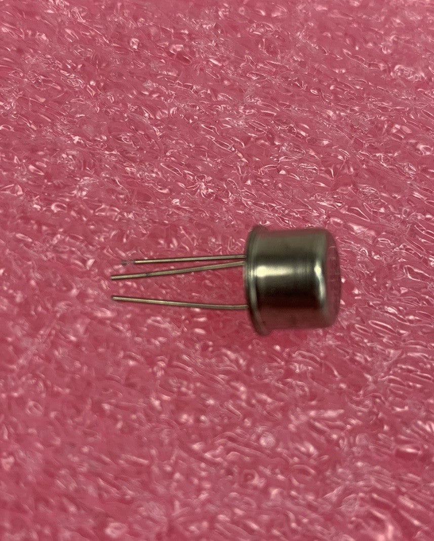 44082565