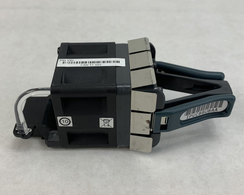 Cisco C3850-FAN-T1 (Lot of 4)