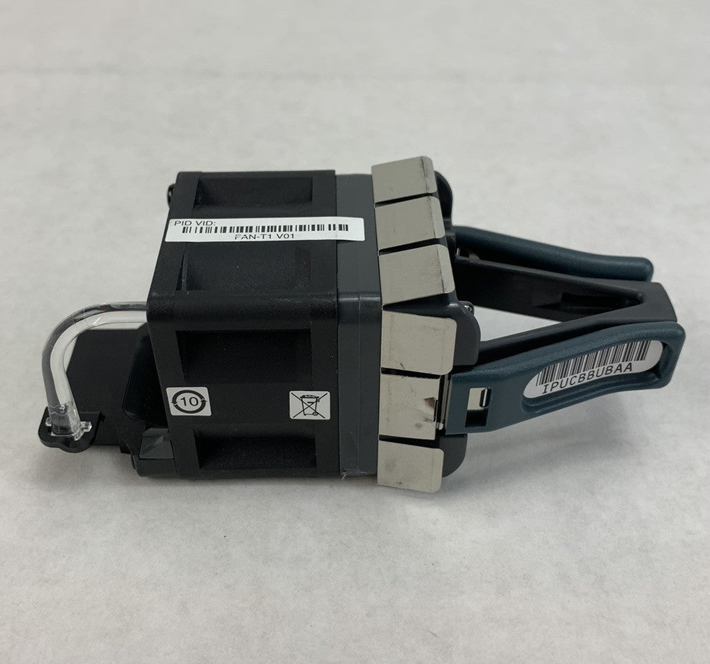 Cisco C3850-FAN-T1 (Lot of 4)