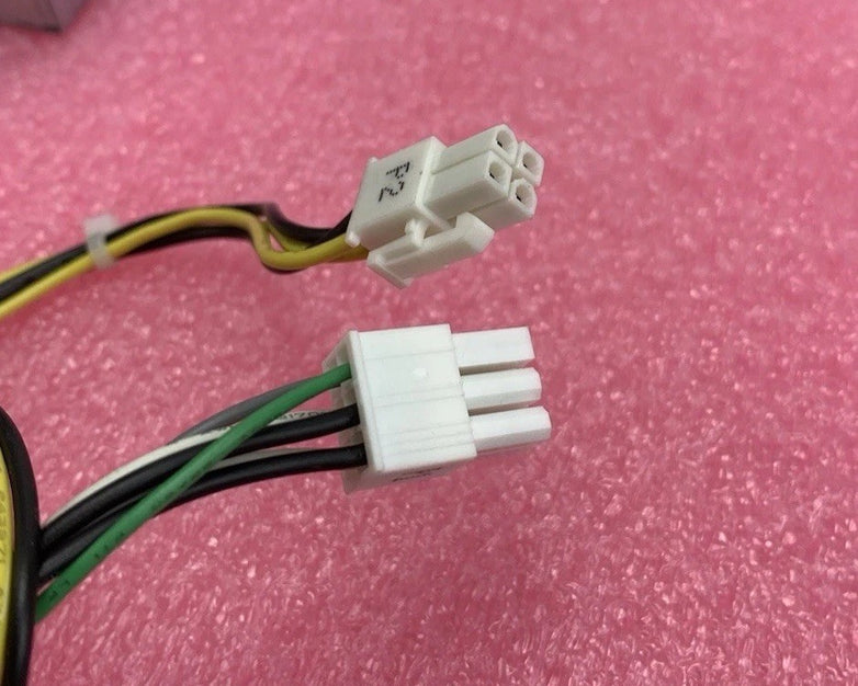 Dell OptiPlex H260EBM-00 0H7X3F 260W Power Supply