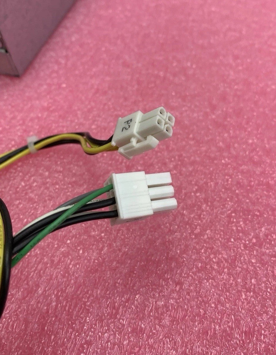 Dell OptiPlex H260EBM-00 0H7X3F 260W Power Supply