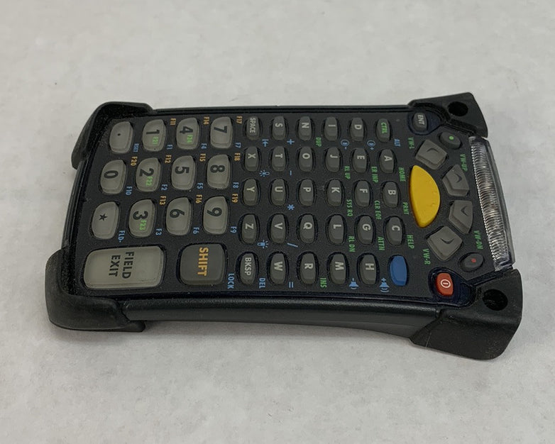 Symbol Motorola KP000026A03 Keypad for MC9090